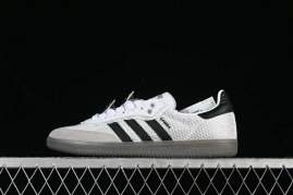 Picture of Adidas Samba _SKUfw18244012969324001fw